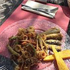 Il Certosino food