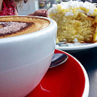 Koffie Cafe et Patisserie food