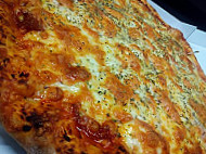 Barrsaetra Pizza Livs food