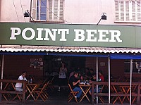 Point Beer people