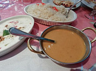 L'himalaya food