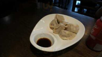 China Xiang food