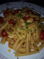 Palumbo Ristorazione food