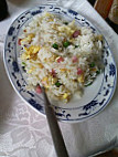 Hua Dou Cheng food