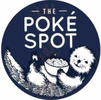 Poke Spot (the) inside