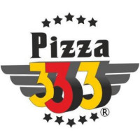 Pizza333 Torviscosa menu