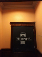 Mrs. Murphy Sons Irish Bistro food