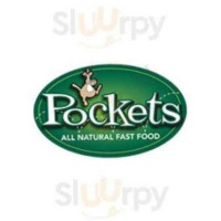 Pockets food