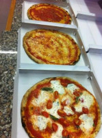 Robi Pizza Di Licini Roberto food
