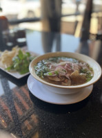 Phở95 Asian Fusion And Vietnamese food
