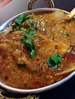 Mashallah Pakistani Food food
