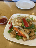Pho Mac Vietnamese Resturant food