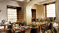 Il Grande Gatsby Bar Restaurant By “una Cucina” food