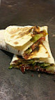 Piadina Bedda. L'originale Piadina Siciliana. food