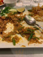 Beverly Hills Thai Kosher food