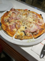 Pizza e Pasta Gastronomie GmbH food