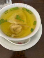 Grand Sichuan Eastern food