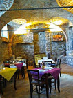 Vineria Il Bagatto food