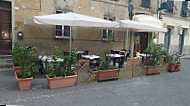 Bar San Domenico Di Francesca Cossu inside