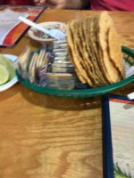 Las Islitas Seafood Mexican food