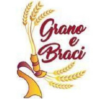 Grano E Braci food