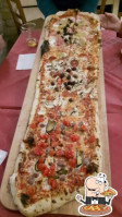 Pazzi Per Pizza Di Lacorte Nicola food