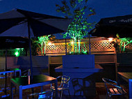 Diego's Nightclub, Rehoboth Avenue Extension, Rehoboth Beach, De inside