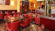 Ristorante Il Toscano food