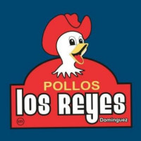 Pollos Los Reyes Domínguez, Sayula De Alemán food