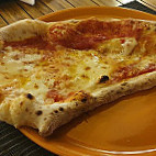 Pizzeria Piccoletto food