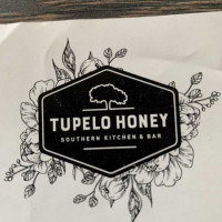 Tupelo Honey Southern Kitchen inside