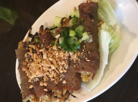 Phở Saigon Authentic Vietnamese food
