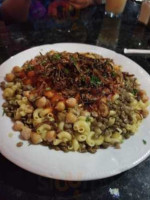 Al Layali food