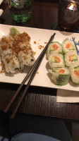 Kawasaki food