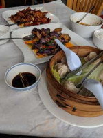 Jia's Restaurant (JIA'S ORIENTAL CORPORATION) food