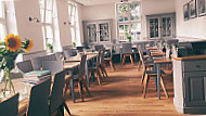 Gasthaus Zur Alten Schule food