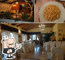 -pizzeria-antica Taverna Cantatore-padula-provincia Salerno food