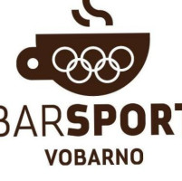 Sport Vobarno food