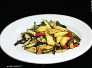 Tenuta Castel Rovere food