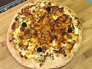 Ludobelix Pizza 24h/7j food