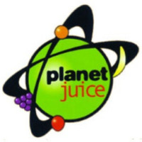 Planet Juice food