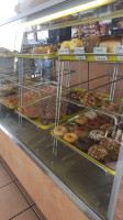Fabrica De Donas Donut Factory food