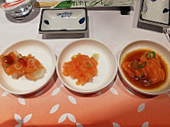 Wang Jiang food