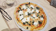 Pizzeria Olimpic Di Corazza Mauro food
