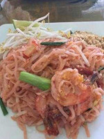 Thai Noy food