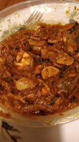 Cardamom Indian Takeaway food