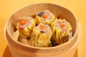 Uncle Luoyang food