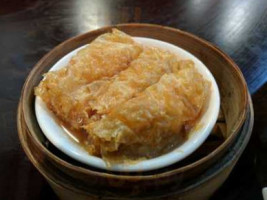 Uncle Luoyang food
