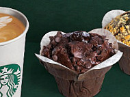 Starbucks (ipc Shopping Centre) food