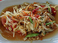 Tam Sang food